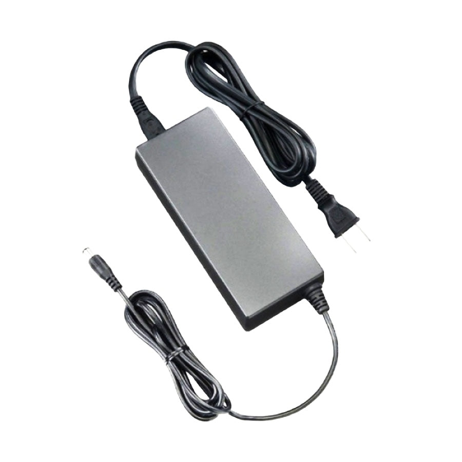Yamaha PA-500 Power Adaptor