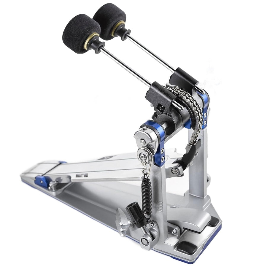 Yamaha DFP9D Double Bass Drum Pedal