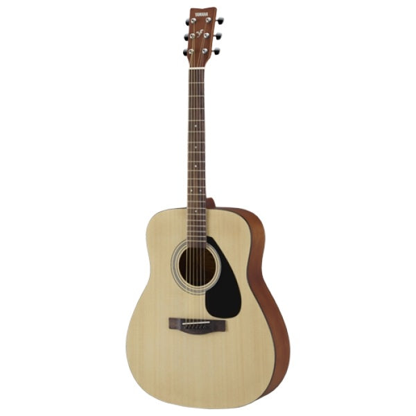 Yamaha F280 Acoustic Guitar -Natural