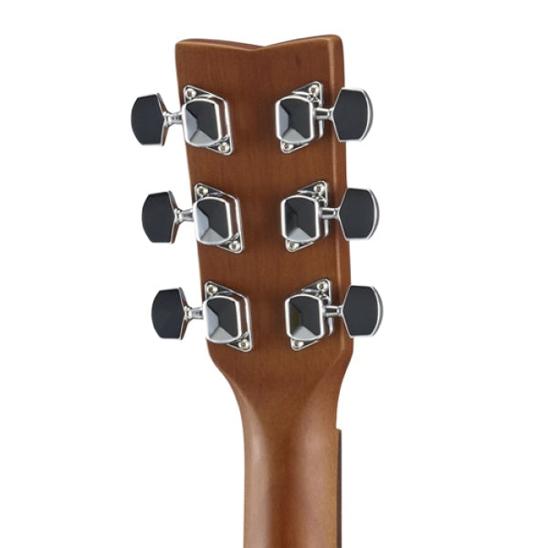Yamaha F280 Acoustic Guitar -Natural