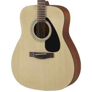 Yamaha F280 Acoustic Guitar -Natural