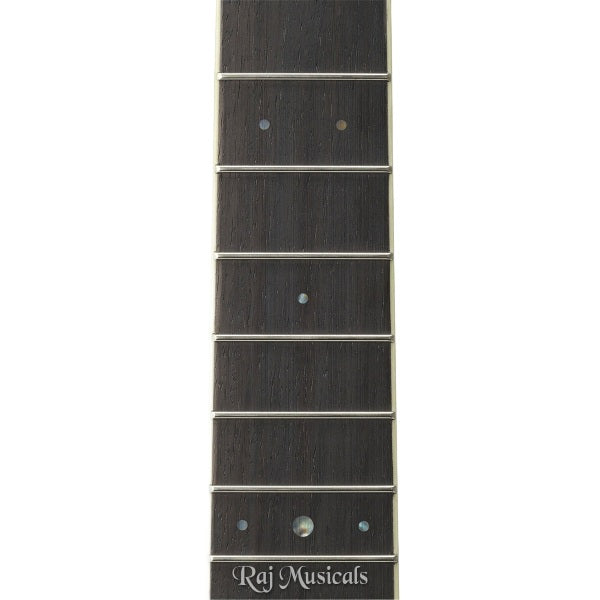 Yamaha LS6 Acoustic Guitar