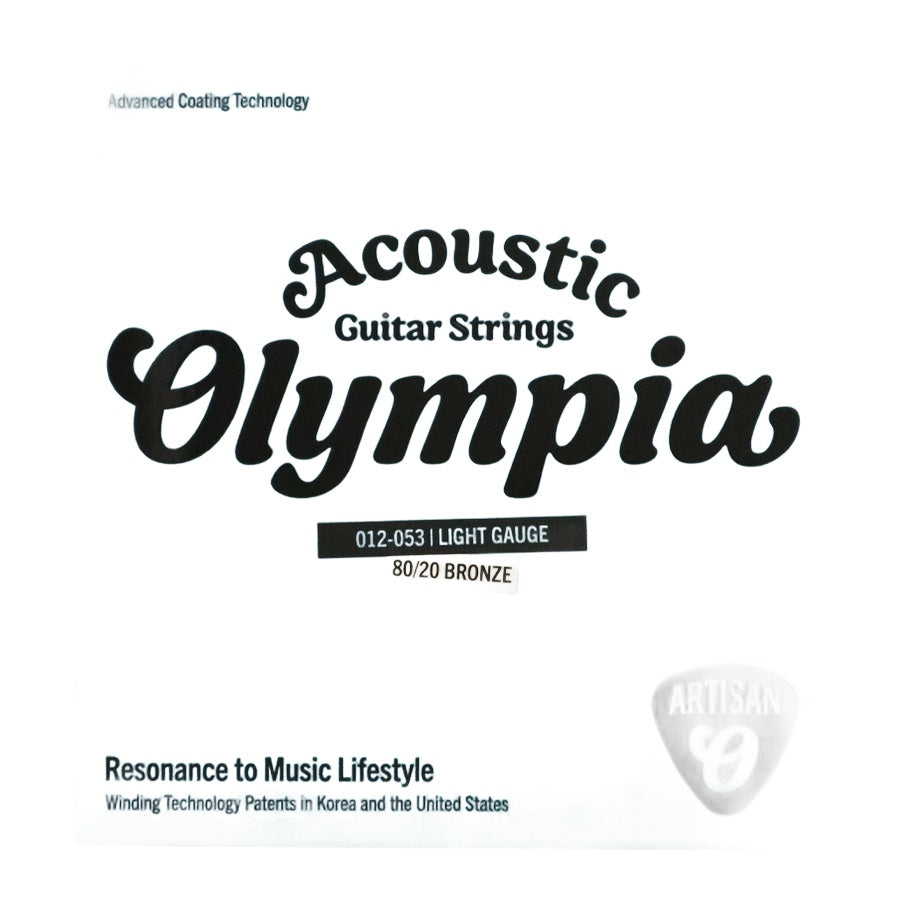 Yamaha FS80C Acoustic Guitar -Black