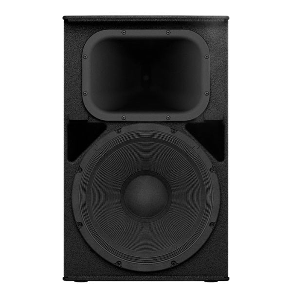 Yamaha DHR15 15" 2-Way Powered Loudspeaker