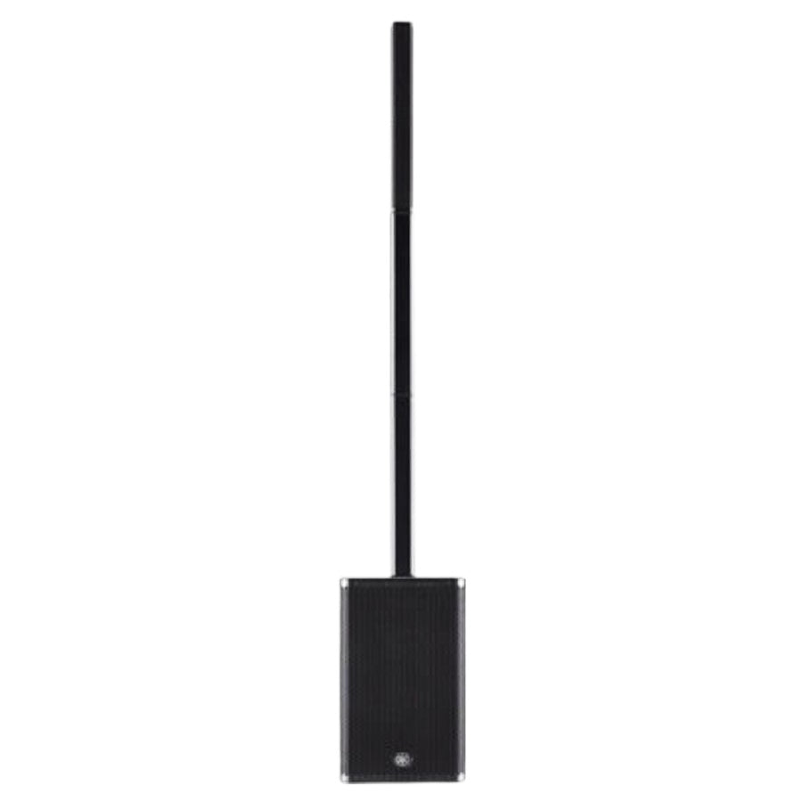 Yamaha Stagepas 1K Portable PA System