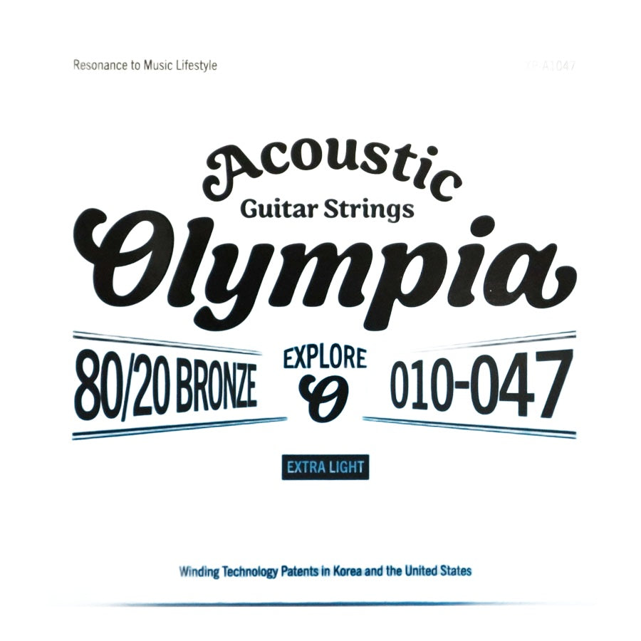Yamaha FS400 Acoustic Guitar - Natural Satin