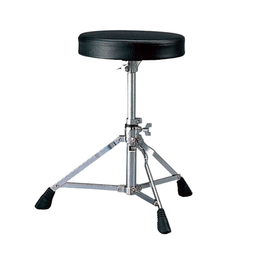 Yamaha DS550U Drum Throne