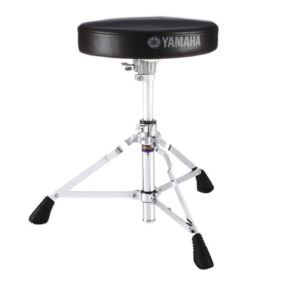 Yamaha DS550U Drum Throne