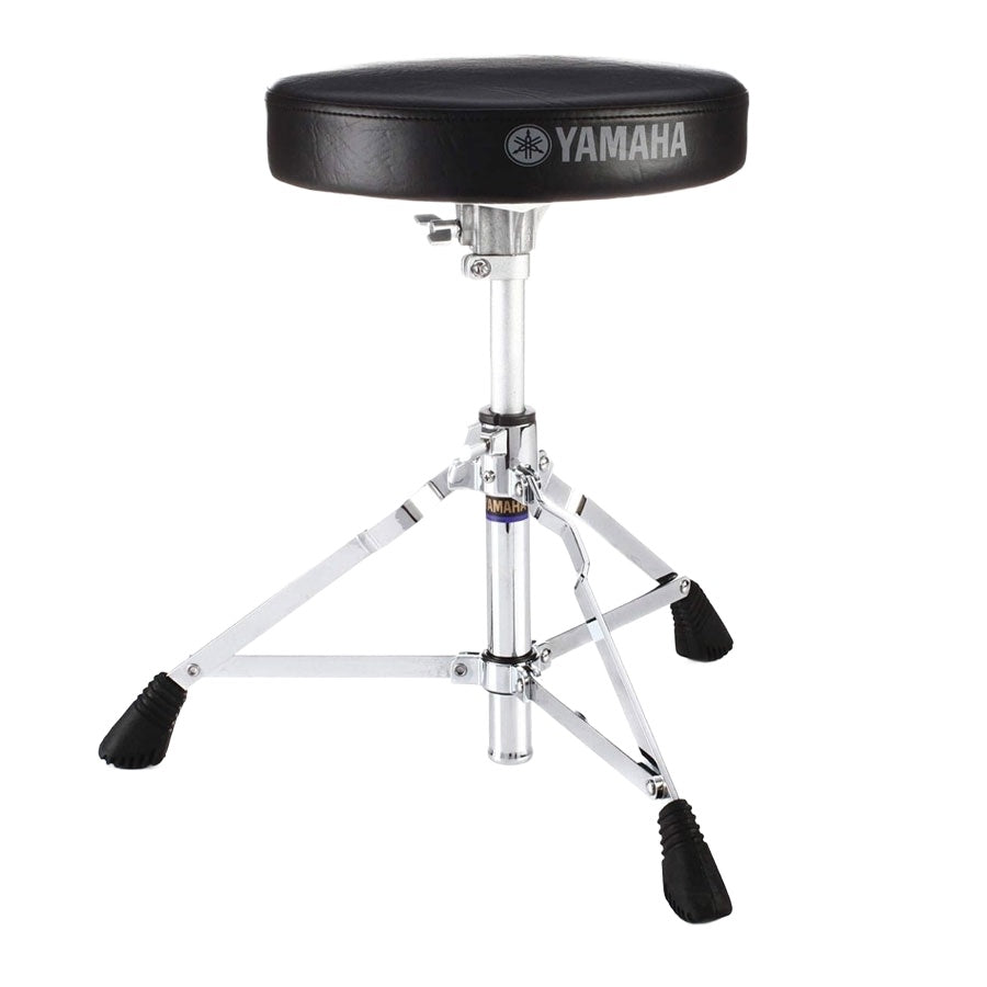 Yamaha DS550U Drum Throne