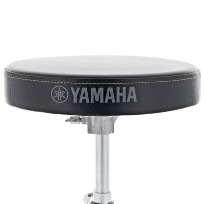 Yamaha DS550U Drum Throne