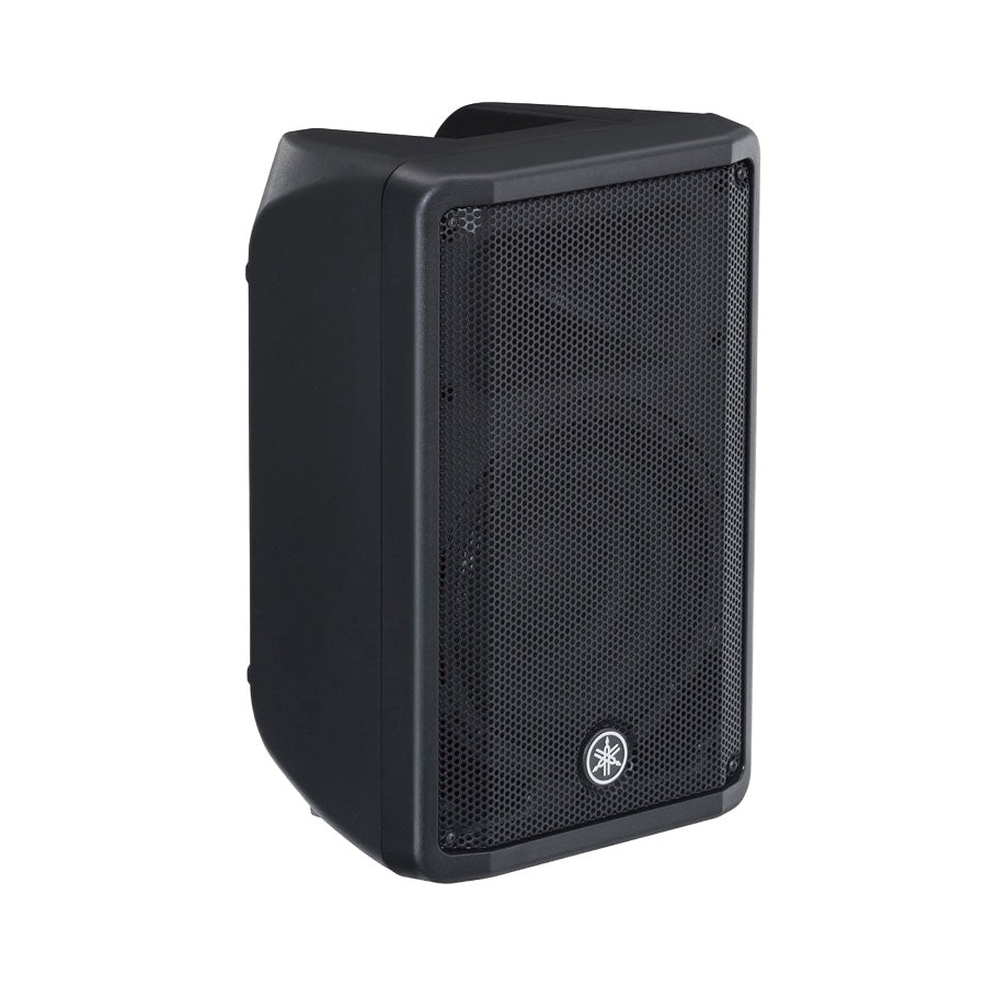 Yamaha CBR10 10-Inch 2-Way Passive Loudspeaker