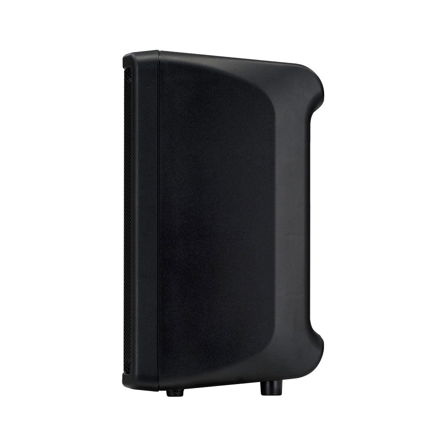 Yamaha CBR10 10-Inch 2-Way Passive Loudspeaker