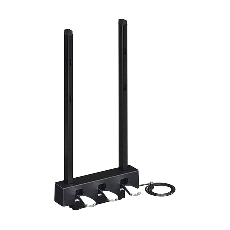 Yamaha LP1B 3-Pedal Unit for P125B Digital Piano