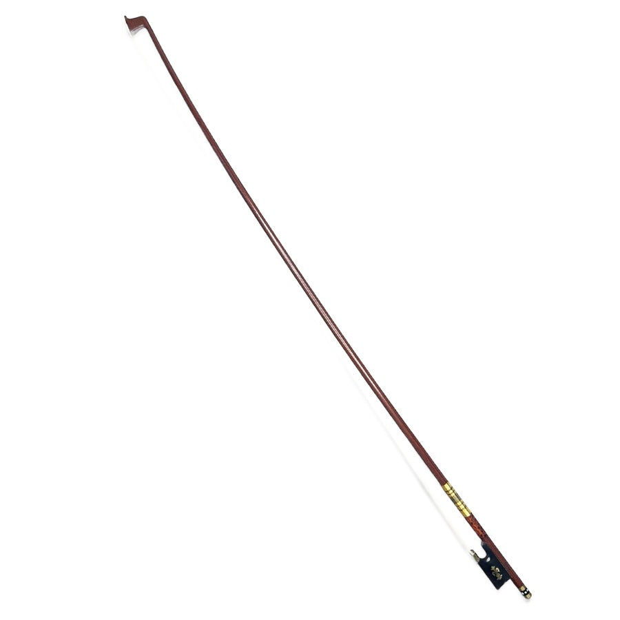 Yamaha YEV105 Pro 5-Strings Electric Violin - Natural and Brown