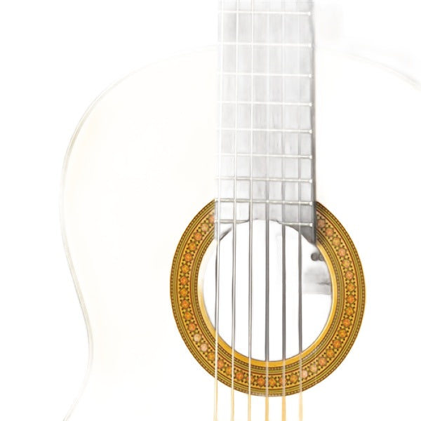 Yamaha CG142S Classical Guitar