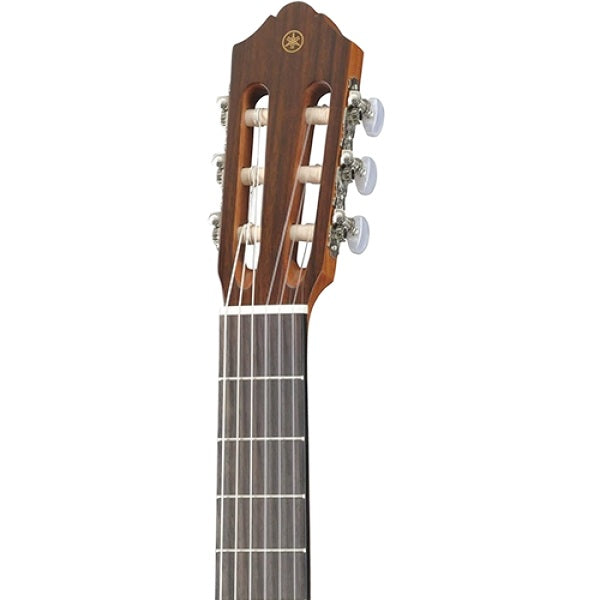 Yamaha CG142S Classical Guitar