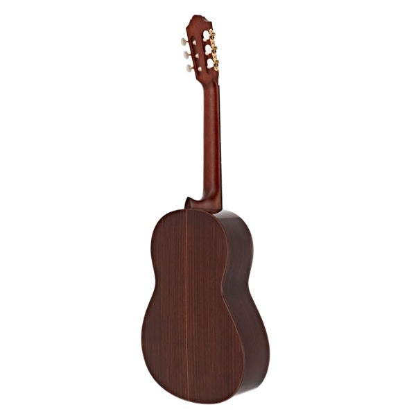 Yamaha CG182S Classical Guitar - Natural