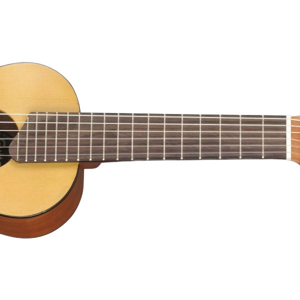 Yamaha GL1 Guitalele Guitar Ukulele