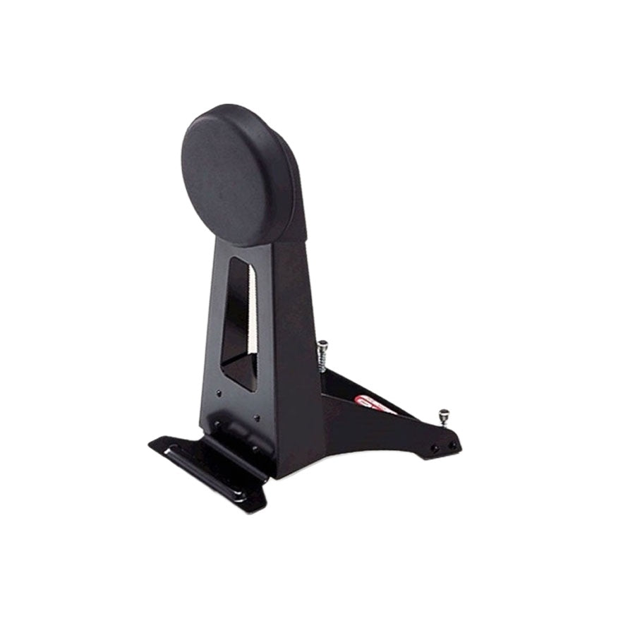 Yamaha KP65 Compact kick Pad