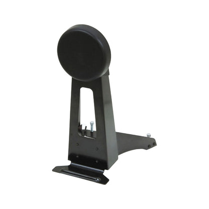Yamaha KP65 Compact kick Pad