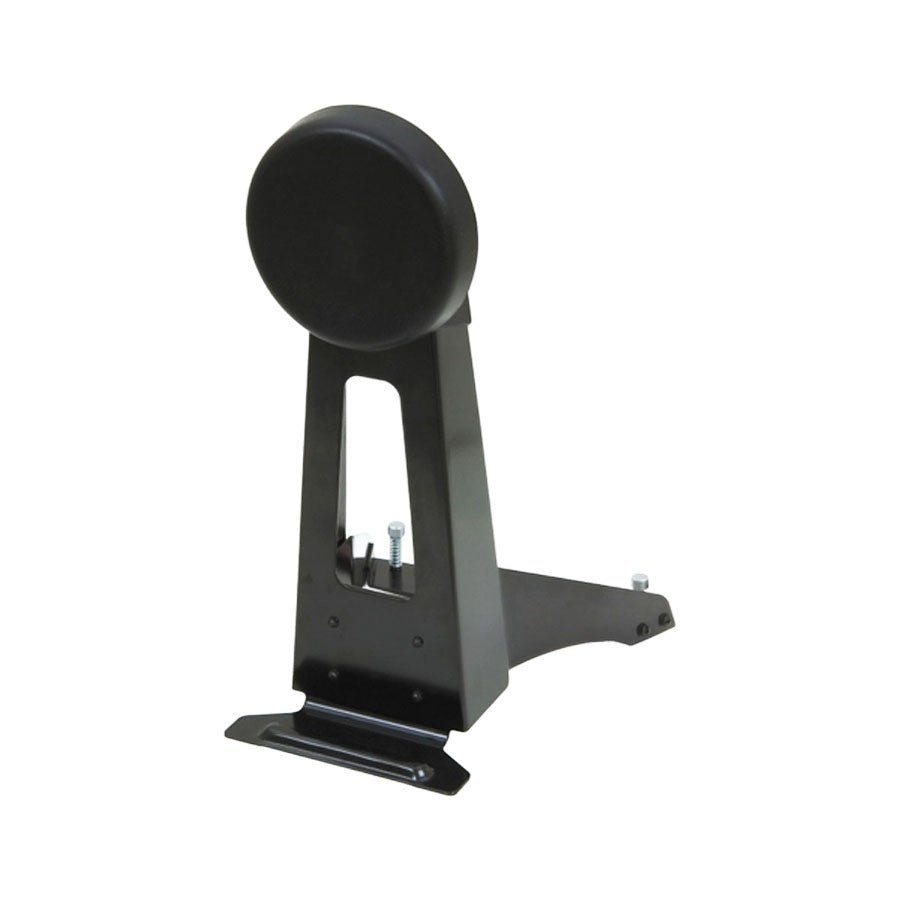 Yamaha KP65 Compact kick Pad