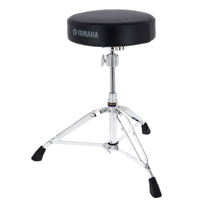Yamaha DS840 Drum Throne