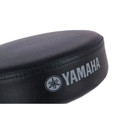 Yamaha DS840 Drum Throne