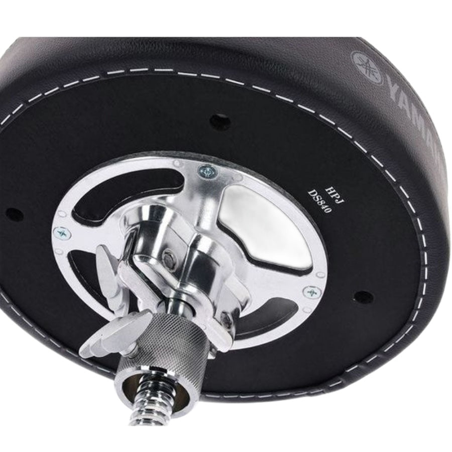 Yamaha DS840 Drum Throne