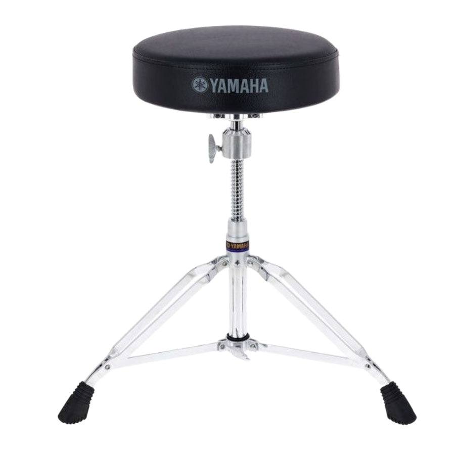 Yamaha DS840 Drum Throne