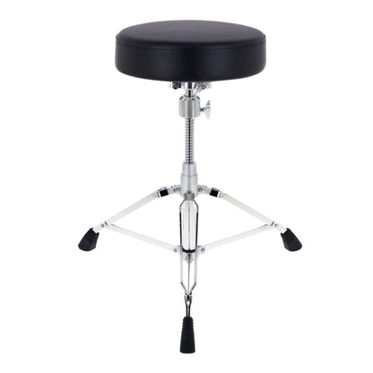 Yamaha DS840 Drum Throne
