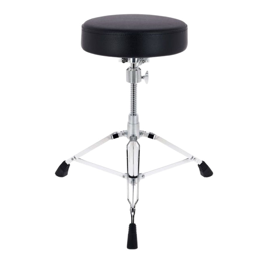 Yamaha DS840 Drum Throne