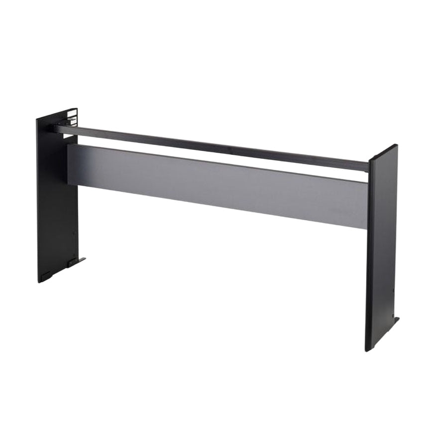 Yamaha L-100B Digital Piano Stand for P-145 Piano