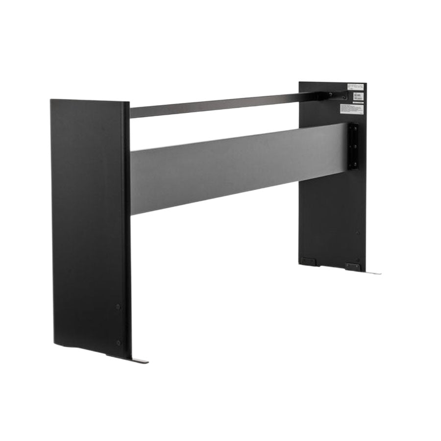 Yamaha L-100B Digital Piano Stand for P-145 Piano