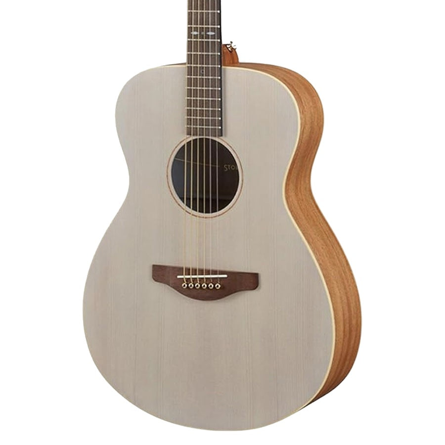 Yamaha STORIA I Acoustic Guitar