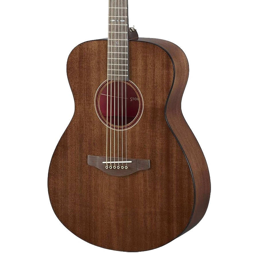 Yamaha STORIA I Acoustic Guitar