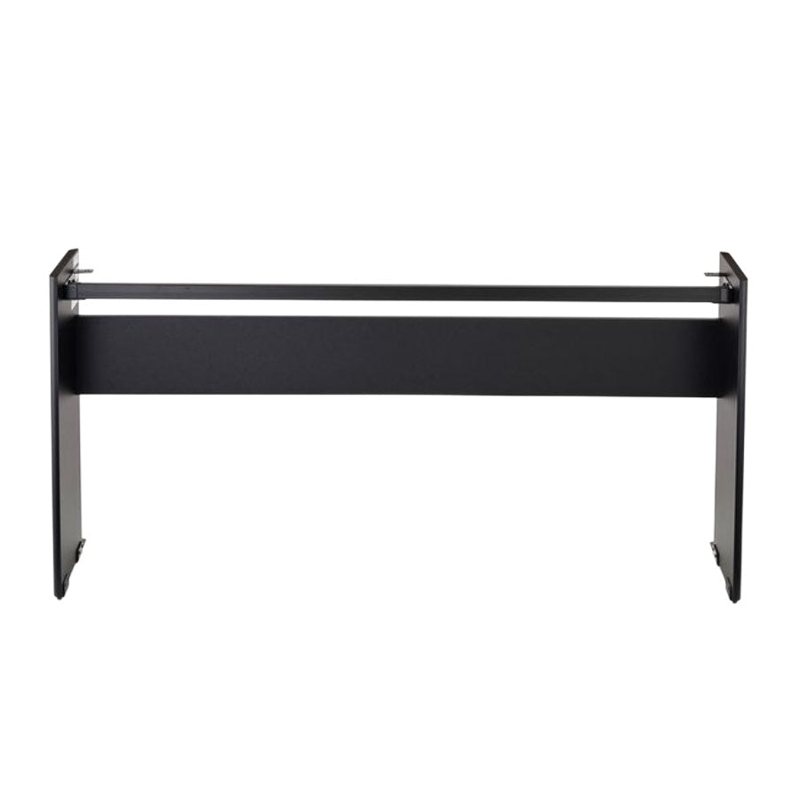 Yamaha L-200B Digital Piano Stand for P-225 Piano