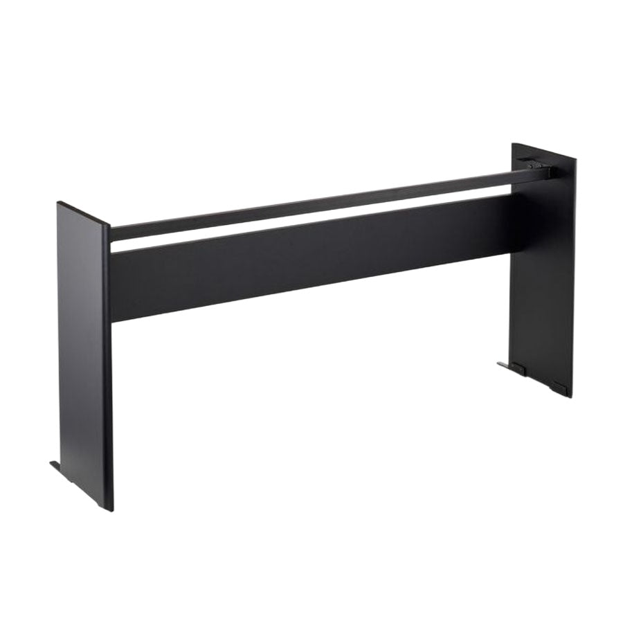 Yamaha L-200B Digital Piano Stand for P-225 Piano