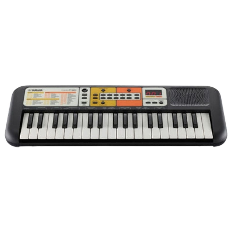 Yamaha PSS-F30 Mini Keyboard