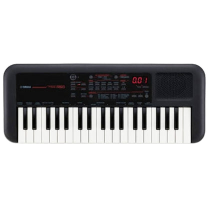 Yamaha PSS-A50 Digital Keyboard
