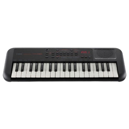 Yamaha PSS-A50 Digital Keyboard