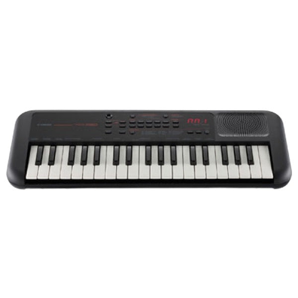 Yamaha PSS-A50 Digital Keyboard