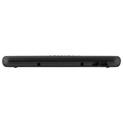Yamaha PSS-A50 Digital Keyboard
