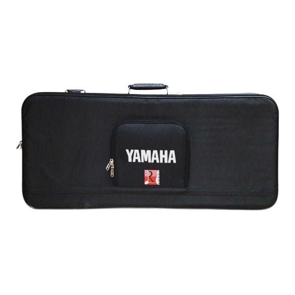 Standard Case For Yamaha PSR-SX700 & PSR-SX900 Keyboards