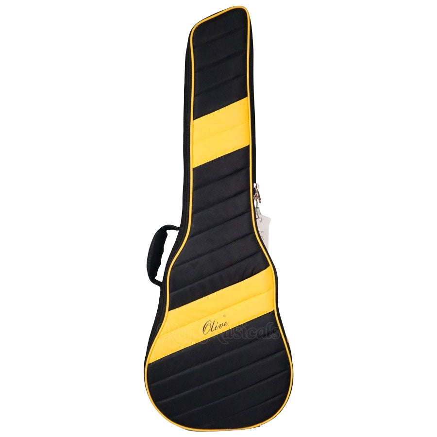 Yamaha PACS+12M Pacifica Standard Plus Electric Guitar - Black