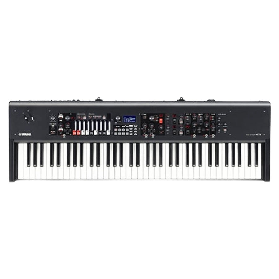 Yamaha YC73 73-Key Organ Focused Stage Keyboard