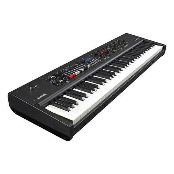 Yamaha YC73 73-Key Organ Focused Stage Keyboard