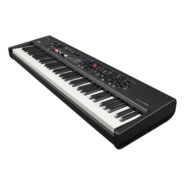 Yamaha YC73 73-Key Organ Focused Stage Keyboard