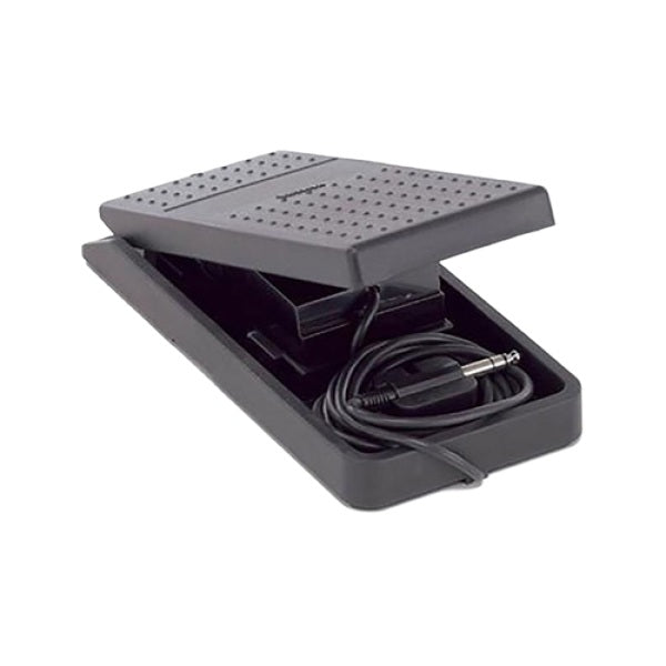 Yamaha FC7 Volume Foot Controller Pedal