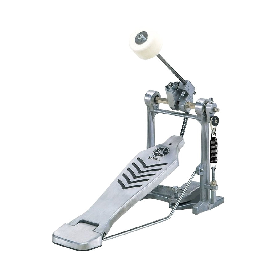 Yamaha FP7210A Single Bass Drum Pedal