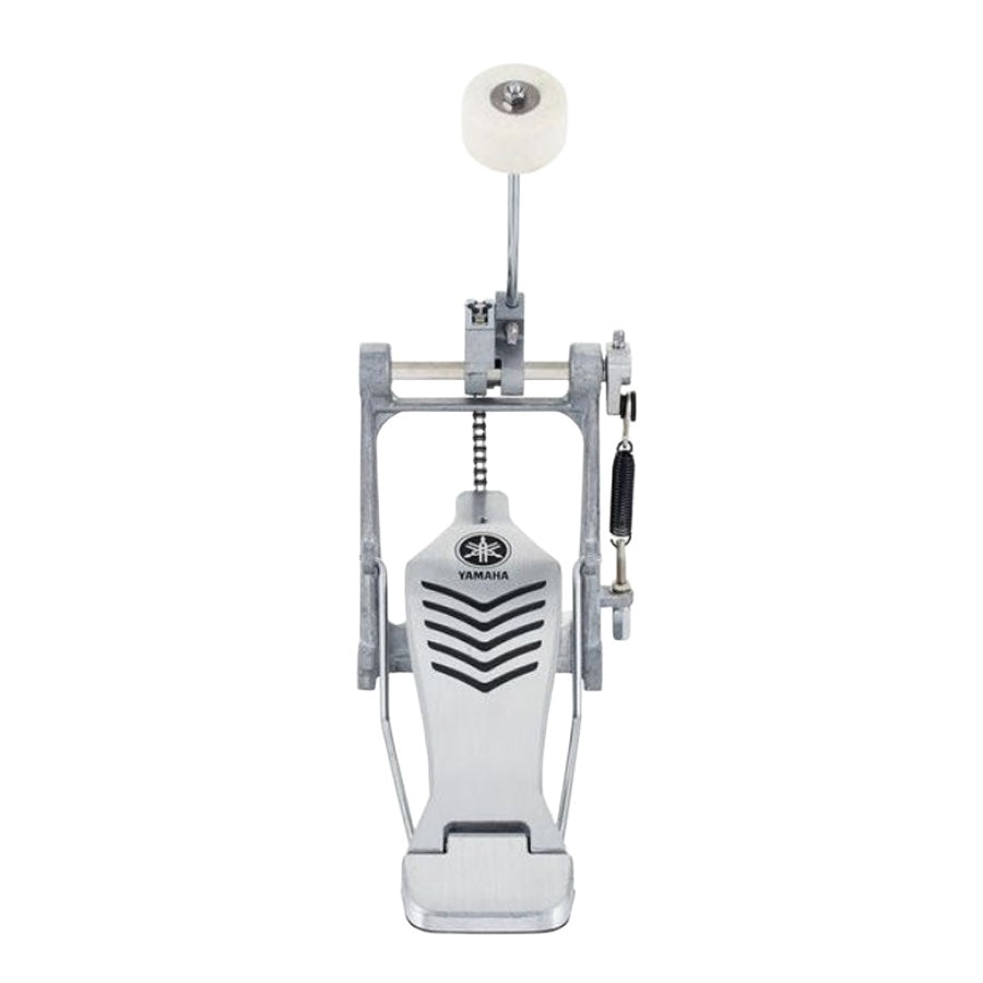 Yamaha FP7210A Single Bass Drum Pedal